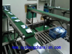 �г��ϵ�װ����������Щ