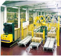 ���¼����ƶ�ʳƷ������ҵ��װ�����˵�