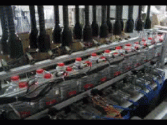 ץȡʽץȡʽװ������ճ�ά���ͱ���װ