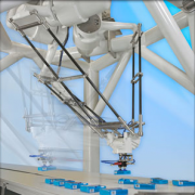 ʰȡ���������Զ�����װ��Ӧ��