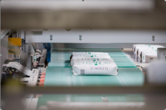 �ɷ�ɰ����װ��ˮ���ϵ�ȫ���������