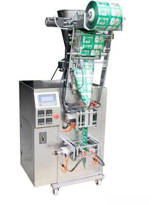 �̲��װ�����ˮ��