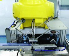 ��װ��ҵ������ʹ�ý��ʱ�ը������