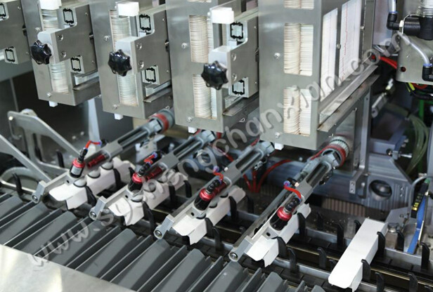 �����װ��װ��ˮ���ֳ�ͼƬ