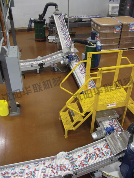 �ǹ���˾���2.1���/Сʱ�ǹ�ȫ�Զ���װ��ˮ��