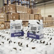 ��ӡ����������ڰ�װ��ˮ���ϵ���Ӧ��