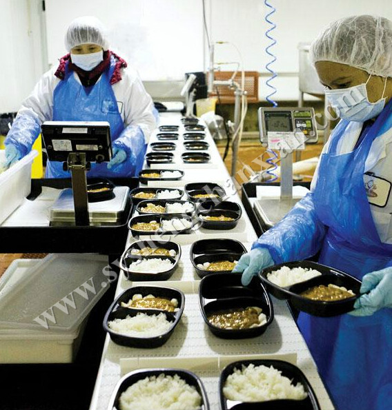 ���ʵ���ٶ���Ͳͺа�װ��ˮ��