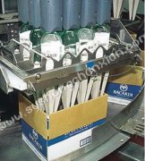 ơ�ư�װ��ˮ���Ͼ�ƿ��������װ��