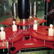 ��ױƷ��װ��ˮ�ߴӹ�װ���������̽�