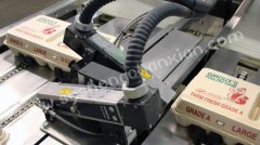 ̽�ּ�����װ��ˮ�������ʹ����ī��ӡ