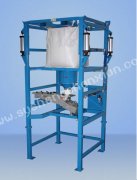 ����һ�ִ��װ��ж�ϴ���ϵͳ�����