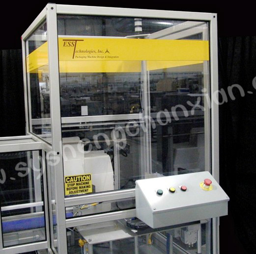 ֽ�����/װ��/���似������