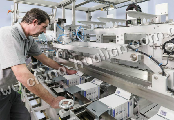 ��ʽ����װ�л�