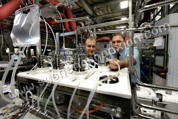 ����װ��ˮ��