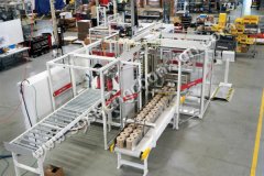 ��װ��ѡ��װ����ĺô�����Щ