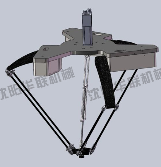 �����˱���