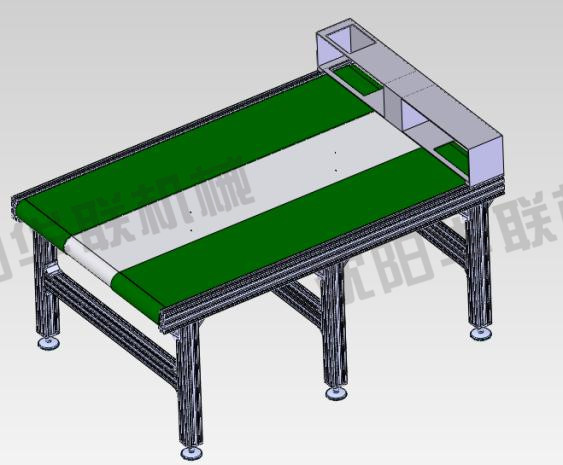 ������װ��������ͻ�