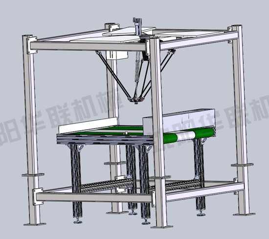 ������װ������׿��