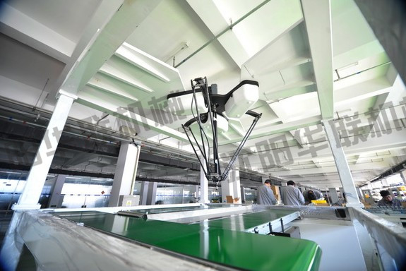 װ�������