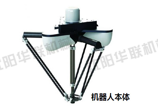 ֩����װ����Ķ���֮��