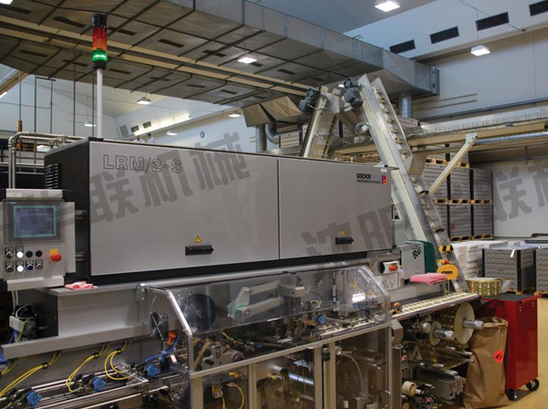 ������װ���