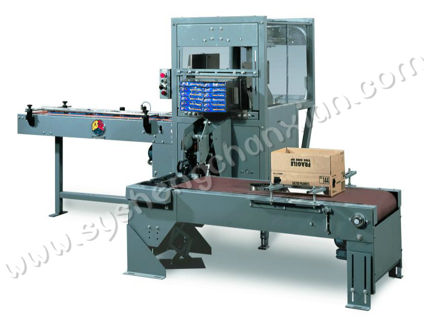 װ������ص�