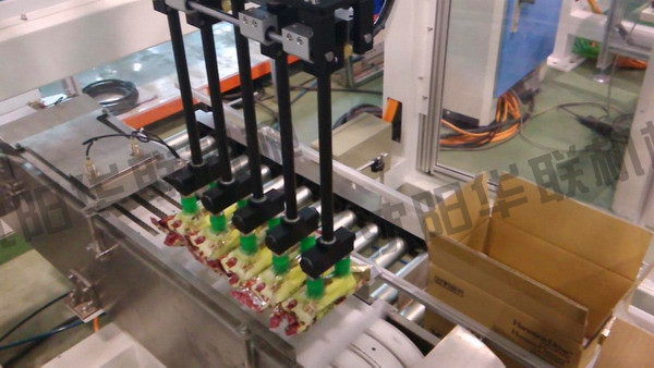 ץȡʽװ�������