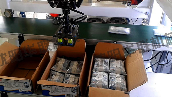 ץȡʽװ�������