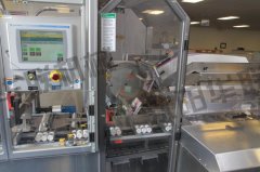 ȫ�Զ�װ����Ľṹ����������ģ�